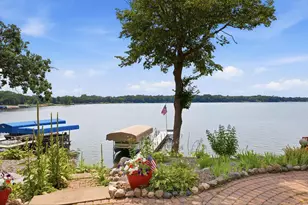 19699 623rd Ave, Litchfield, MN 55355 - Photo 34