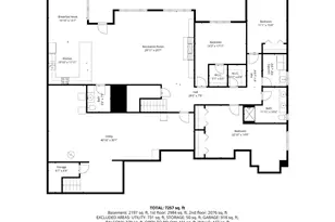 19699 623rd Ave, Litchfield, MN 55355 - Photo 48