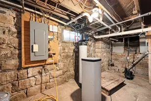 406 E Ciro St, Truman, MN 56088 - Photo 24