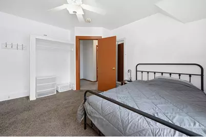 406 E Ciro Street, Truman, MN 56088 - Photo 16