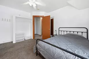 406 E Ciro St, Truman, MN 56088 - Photo 16