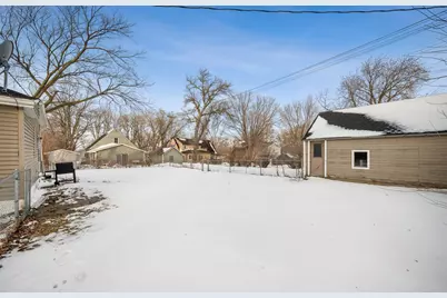 406 E Ciro Street, Truman, MN 56088 - Photo 28