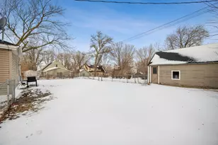 406 E Ciro St, Truman, MN 56088 - Photo 28