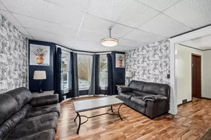 406 E Ciro St, Truman, MN 56088 - Photo 6