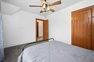 406 E Ciro St, Truman, MN 56088 - Photo 18