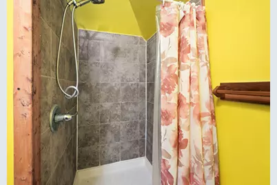 406 E Ciro Street, Truman, MN 56088 - Photo 20