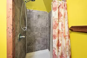 406 E Ciro St, Truman, MN 56088 - Photo 20