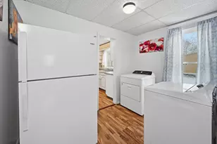 406 E Ciro St, Truman, MN 56088 - Photo 12