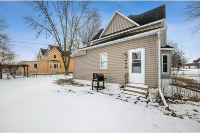 406 E Ciro Street, Truman, MN 56088 - Photo 30