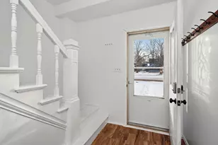 406 E Ciro St, Truman, MN 56088 - Photo 2