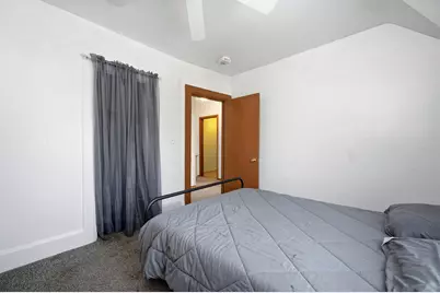 406 E Ciro Street, Truman, MN 56088 - Photo 22