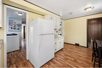 406 E Ciro Street, Truman, MN 56088 - Photo 10