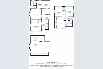 406 E Ciro Street, Truman, MN 56088 - Photo 34