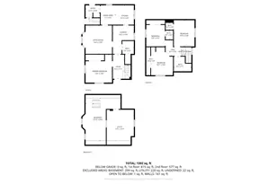 406 E Ciro St, Truman, MN 56088 - Photo 34