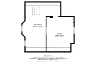 406 E Ciro St, Truman, MN 56088 - Photo 32