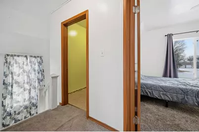 406 E Ciro Street, Truman, MN 56088 - Photo 14