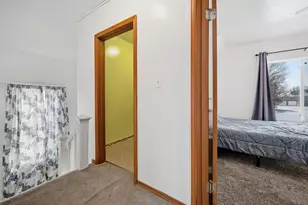 406 E Ciro St, Truman, MN 56088 - Photo 14