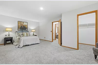 14872 Oakwood Place, Savage, MN 55378 - Photo 24
