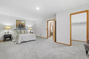 14872 Oakwood Pl, Savage, MN 55378 - Photo 24