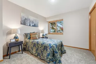 14872 Oakwood Pl, Savage, MN 55378 - Photo 20