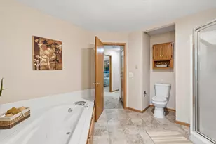 14872 Oakwood Pl, Savage, MN 55378 - Photo 28