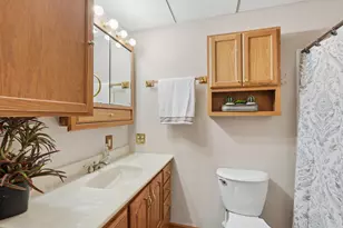 14872 Oakwood Pl, Savage, MN 55378 - Photo 30