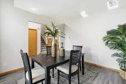 14872 Oakwood Place, Savage, MN 55378 - Photo 10