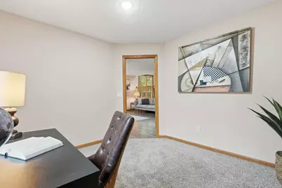 14872 Oakwood Place, Savage, MN 55378 - Photo 32