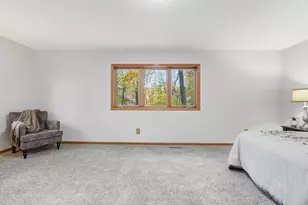 14872 Oakwood Pl, Savage, MN 55378 - Photo 22