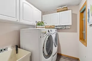 14872 Oakwood Pl, Savage, MN 55378 - Photo 34