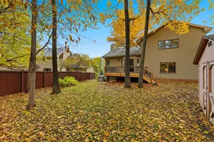 14872 Oakwood Pl, Savage, MN 55378 - Photo 38