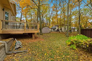 14872 Oakwood Pl, Savage, MN 55378 - Photo 36