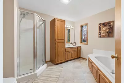 14872 Oakwood Place, Savage, MN 55378 - Photo 26