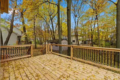 14872 Oakwood Place, Savage, MN 55378 - Photo 42