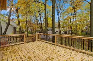 14872 Oakwood Pl, Savage, MN 55378 - Photo 42