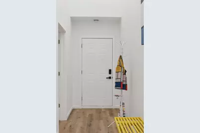 1013 Gardner Street, Wayzata, MN 55391 - Photo 6