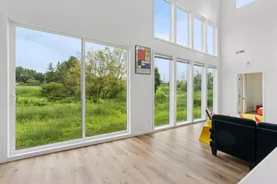 1013 Gardner Street, Wayzata, MN 55391 - Photo 24