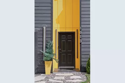 1013 Gardner Street, Wayzata, MN 55391 - Photo 4