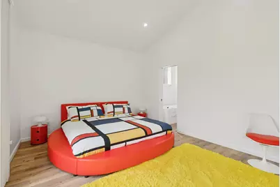 1013 Gardner Street, Wayzata, MN 55391 - Photo 26