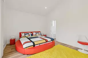 1013 Gardner St, Wayzata, MN 55391 - Photo 26