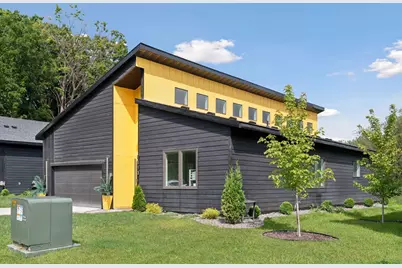 1013 Gardner Street, Wayzata, MN 55391 - Photo 1