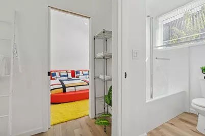 1013 Gardner Street, Wayzata, MN 55391 - Photo 36