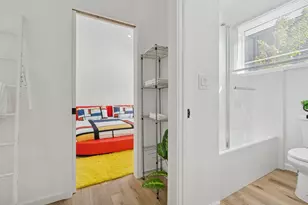 1013 Gardner St, Wayzata, MN 55391 - Photo 36