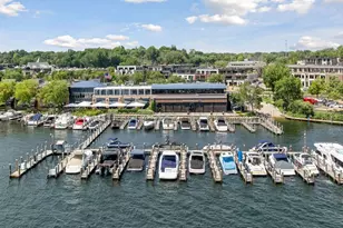 1013 Gardner St, Wayzata, MN 55391 - Photo 2