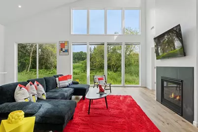 1013 Gardner Street, Wayzata, MN 55391 - Photo 10