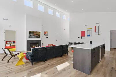 1013 Gardner Street, Wayzata, MN 55391 - Photo 20