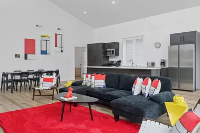 1013 Gardner Street, Wayzata, MN 55391 - Photo 16