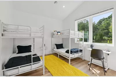 1013 Gardner Street, Wayzata, MN 55391 - Photo 34