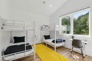 1013 Gardner St, Wayzata, MN 55391 - Photo 34