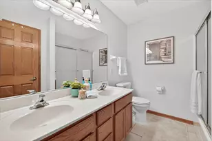4839 Nason Pkwy NE, Saint Michael, MN 55376 - Photo 30
